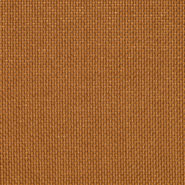 Gloss 443  Kvadrat